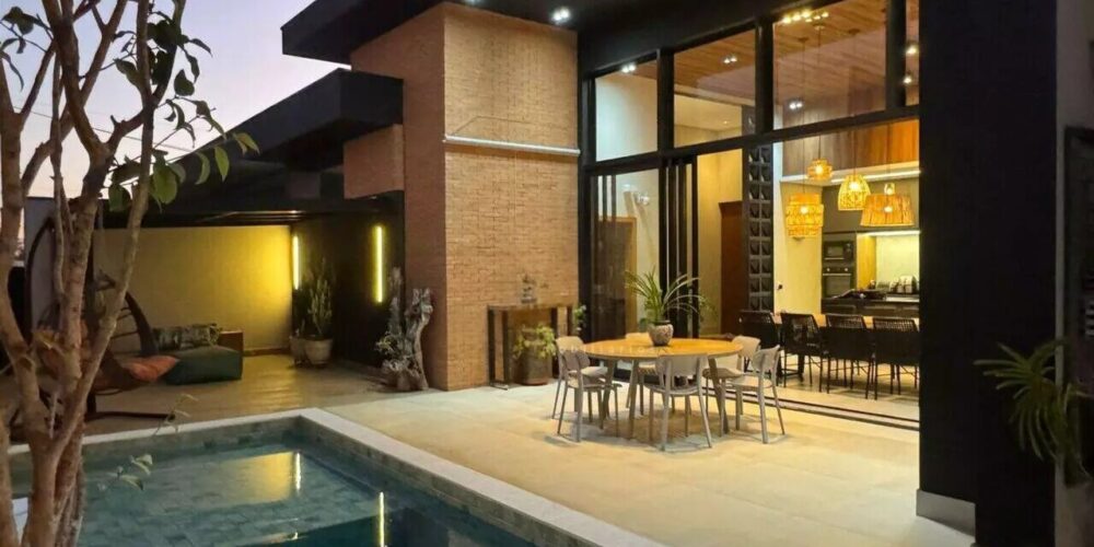 7124e4aa4ce5ff8bfebf4605