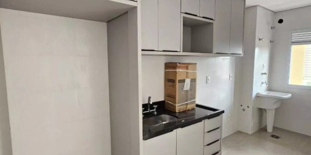 71a73a1d4ce9b564dc26fcfc