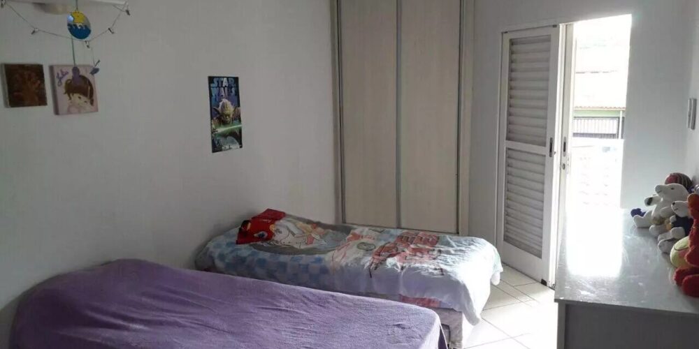 71ae004e3e4db957996406d0