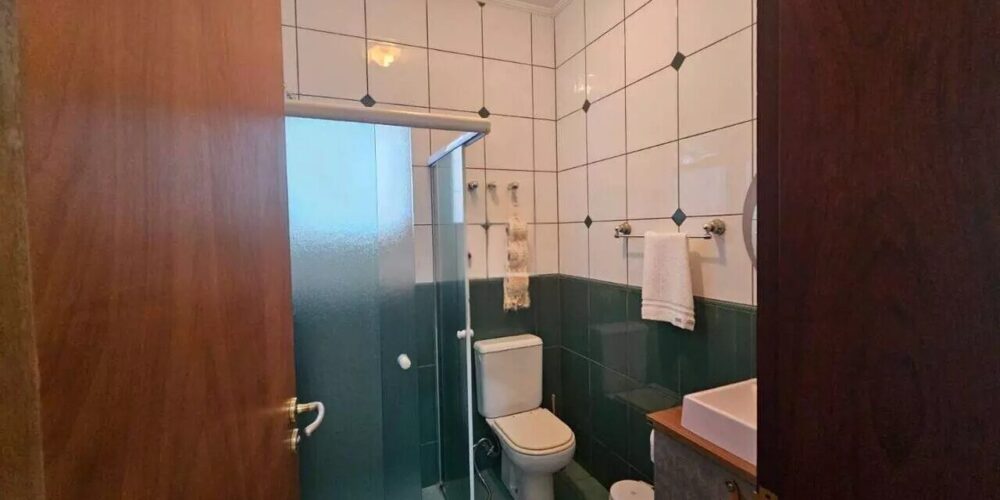 722869c0b8cc342f26618c68