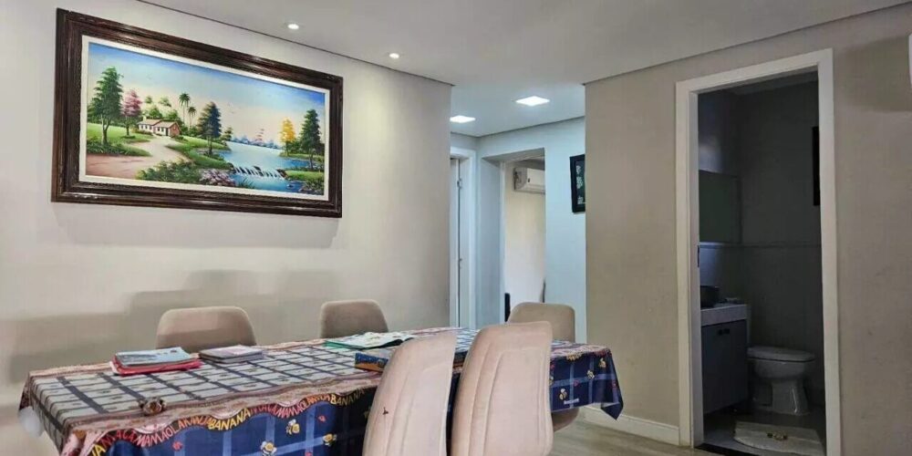 722e5e8641554902c3761db6