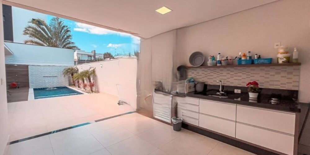 72b490fb5393f775fb1d05fa