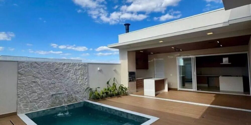 72e213b4e64700bb89d0b38e