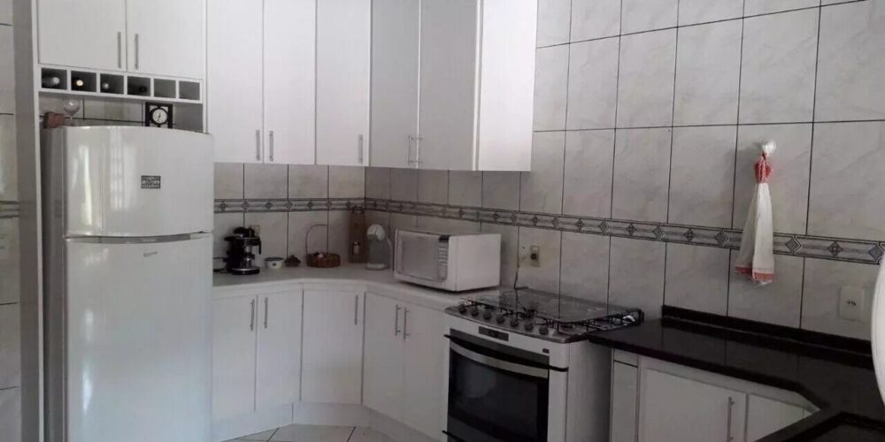 7311f5fc1e4229b3d5fca210