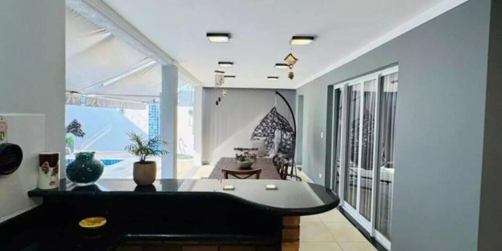 731828bfd24a5cd0d8d03261