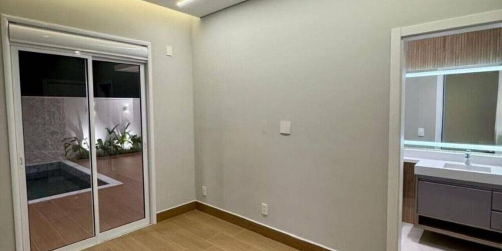 734ed65deafbabc92ec986ae