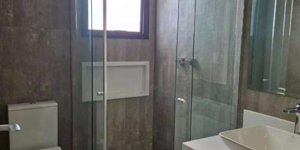 73e785e62a2d4d4675d371b9