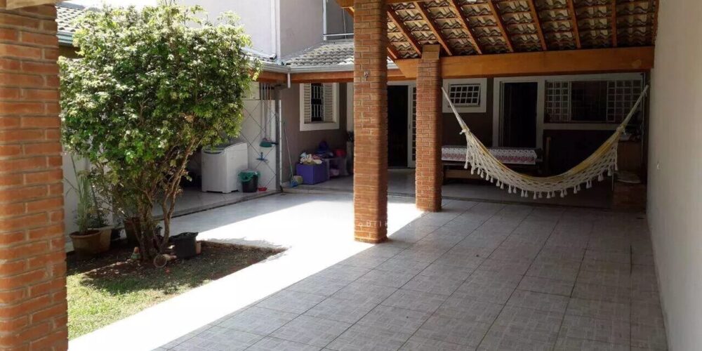 7442b4b66e2ce4676e623946