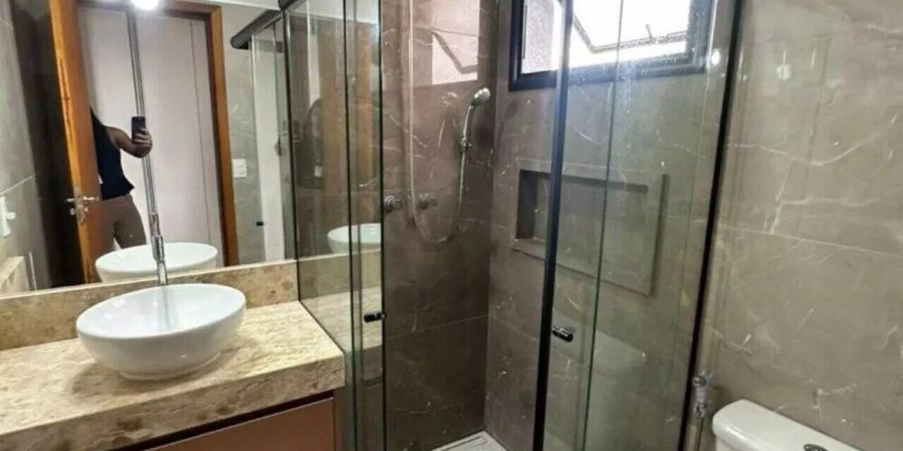 7444880d3510c6319fbf3d0f