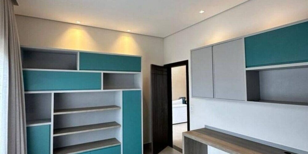 7485ccd928bd6c3661eddc3a