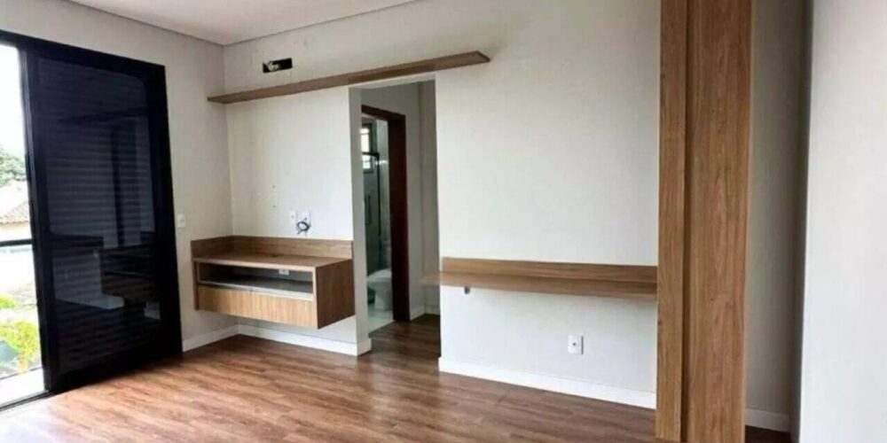 74b6e1ac92cfd721a6656bd2