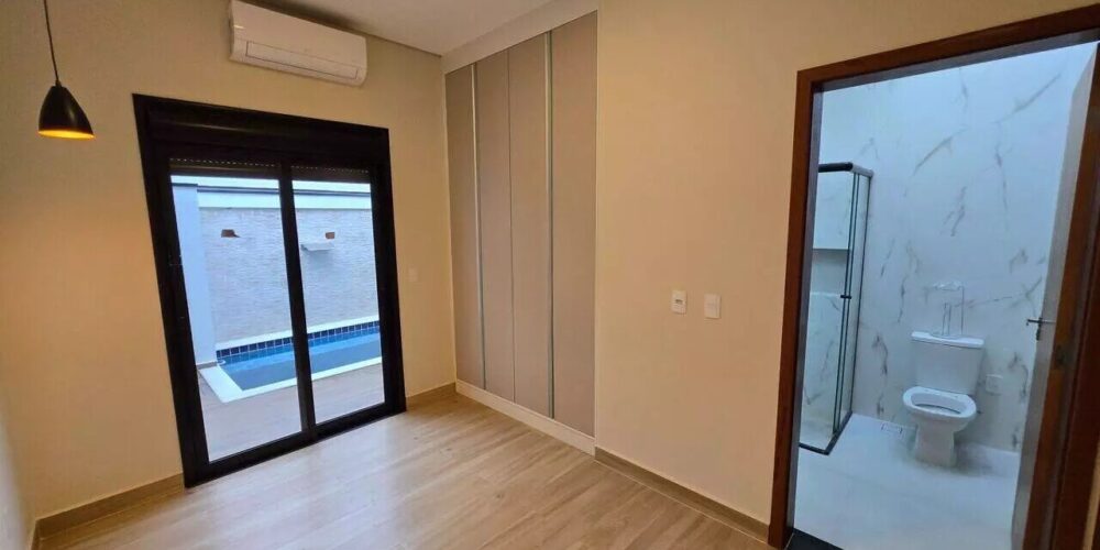 74bf1510f091e731660c3ce4