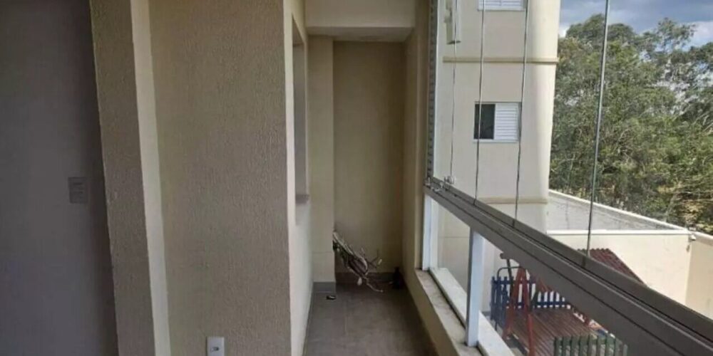 7502ff179a0a3ef3ca591319