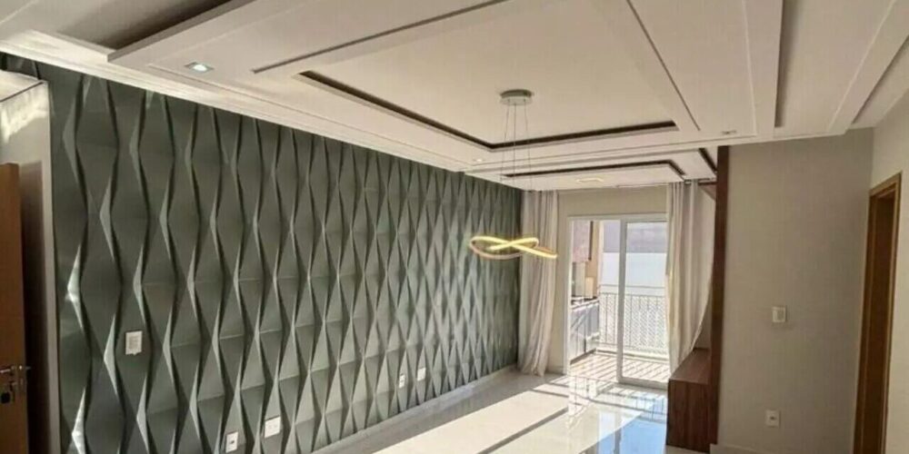 755b7f8da7d46459d0ef6eda