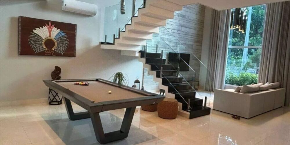 758d476718dff7b4c5eb474e