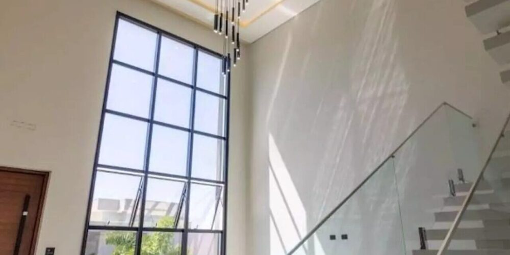 75b940c630c63354d66f25b8