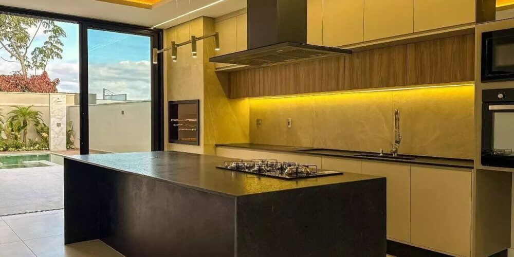 760aa6cd9721e846ba55e4b9