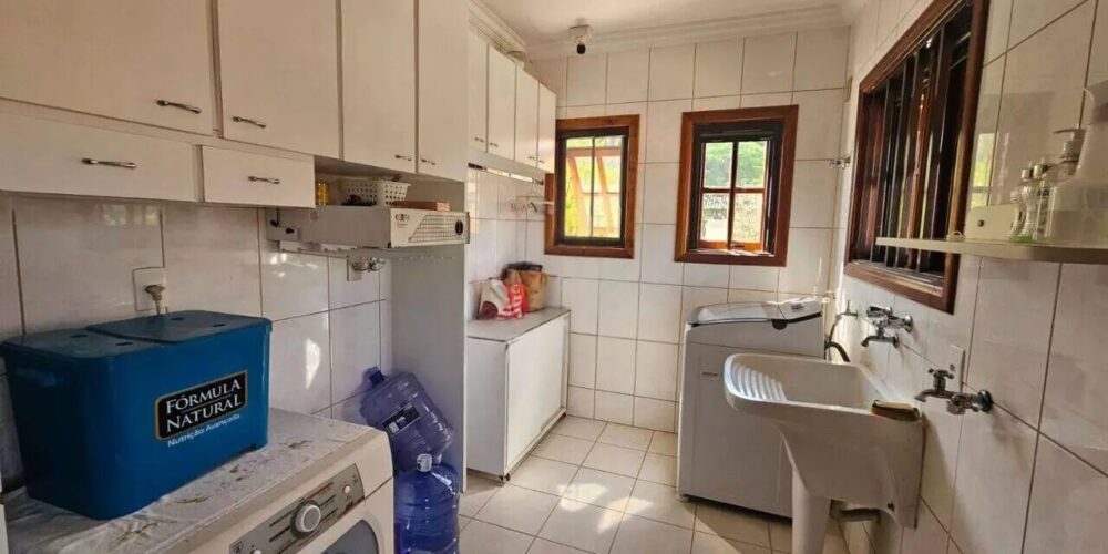 7638821d347f68dd333cc973