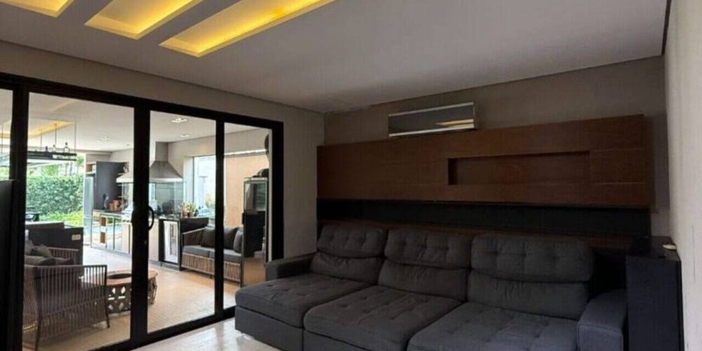 76451d3248f27195f4ba49a4