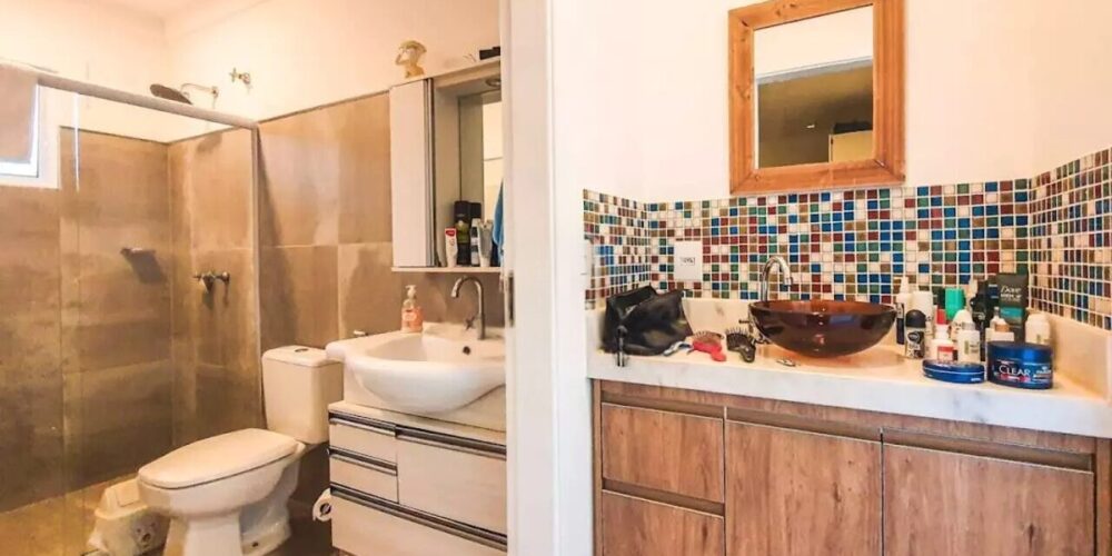 7669f2749b9f9254c1905533