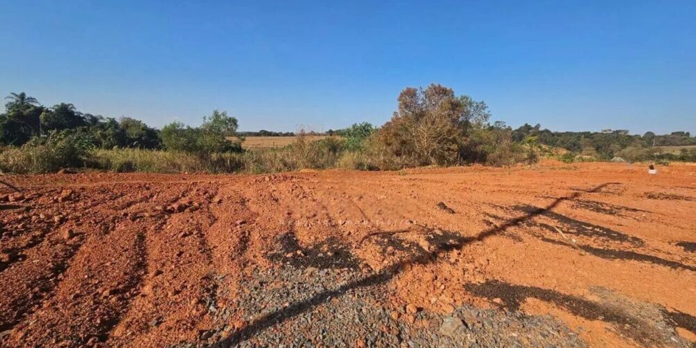 76ca0c65f7d2628ee7365d01