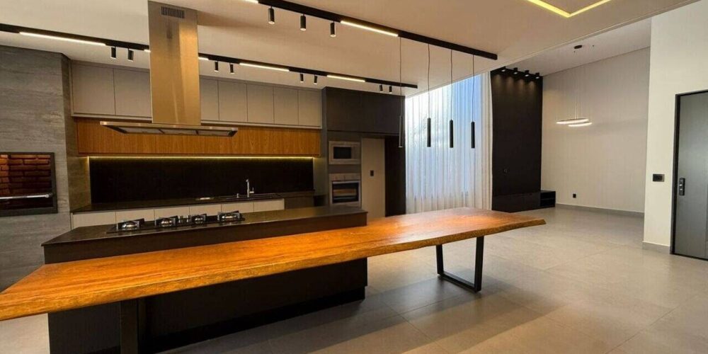 76e8937bf5b909a62e82309f