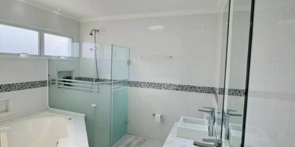 7794bb4b0bd8632e5ed30f5b