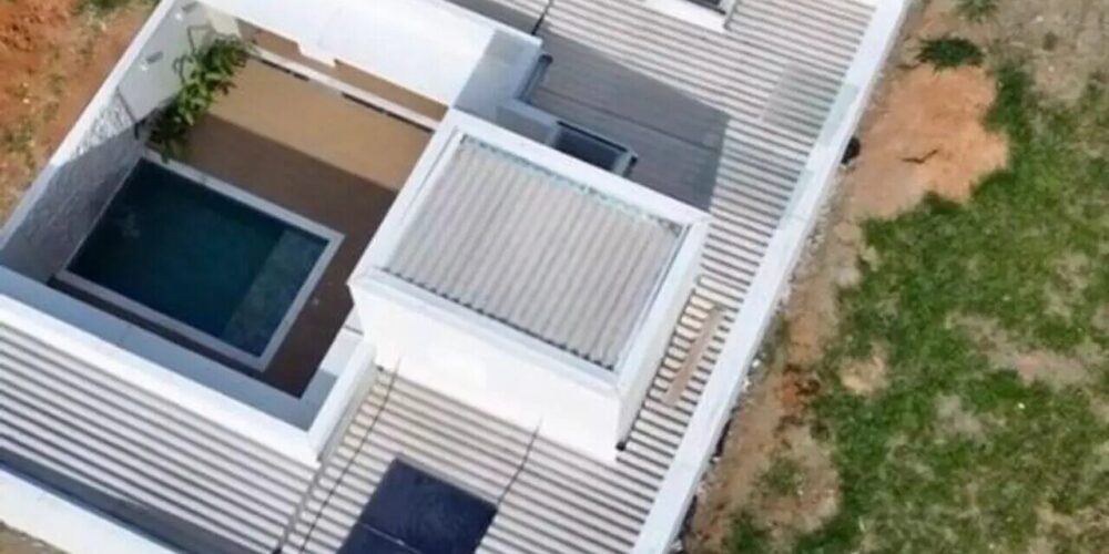 77a67ccc568b64fe0499ef25