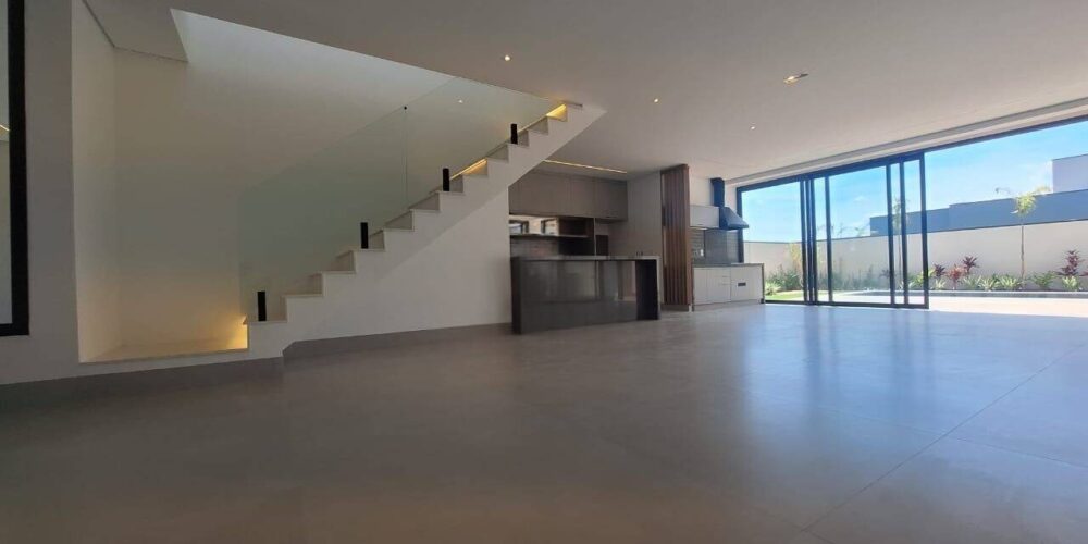 784949af3e9107430d204168