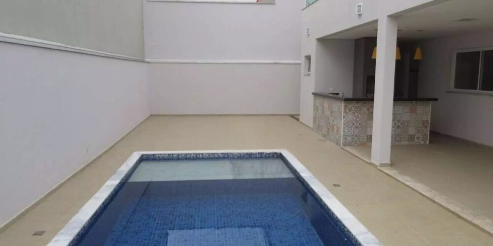 785411dd779738e649c368de