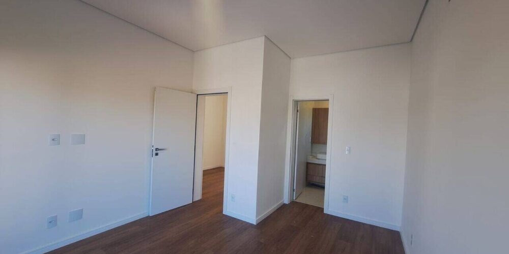 78aadf2490a837bd04de1310