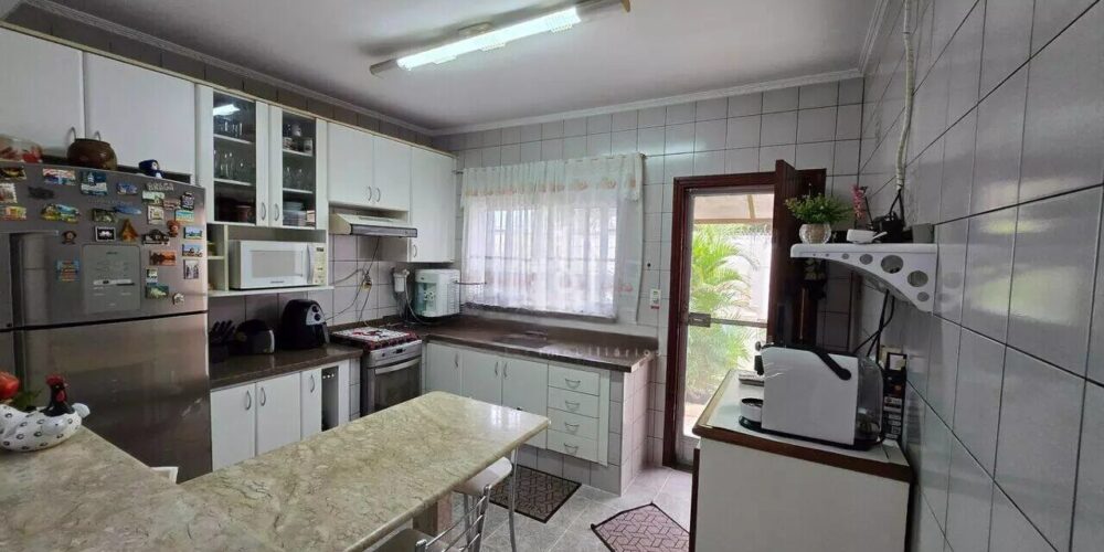 78ca0605050d9cee20acbfba