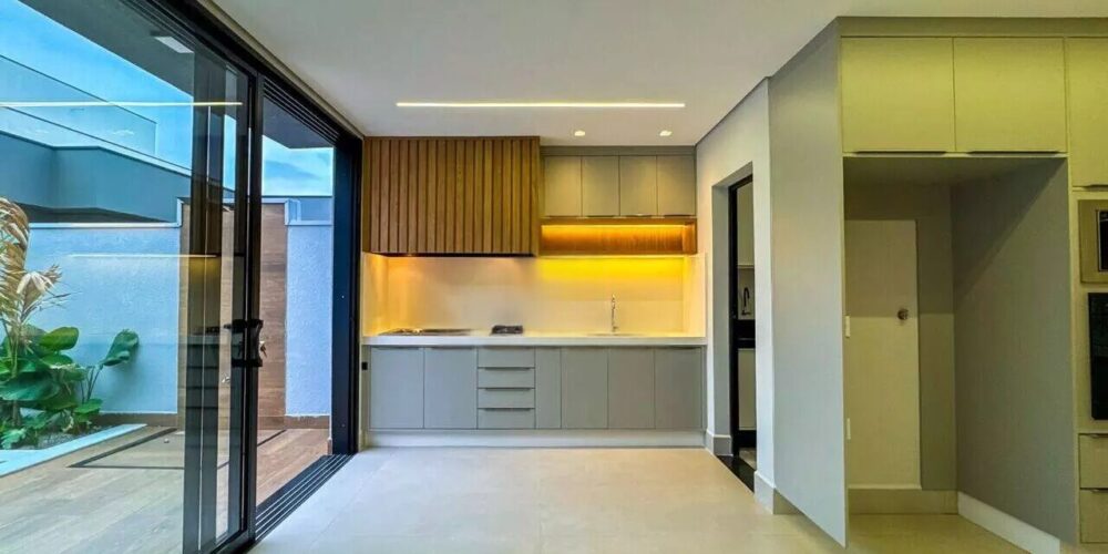 7938489a3a3780674938fcdc