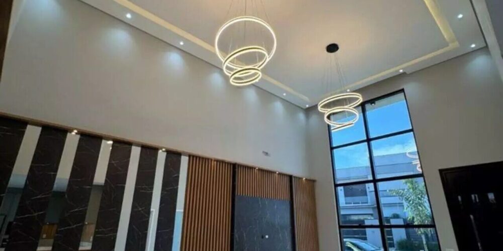 79833a36232bc3af710d4ae6