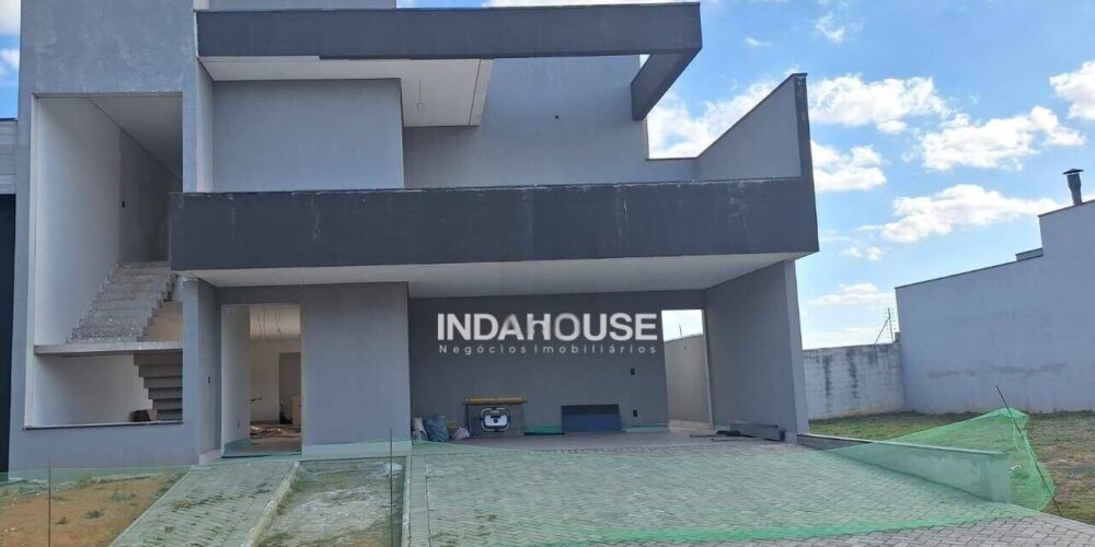 79d4cb9b5183a96bd350892a