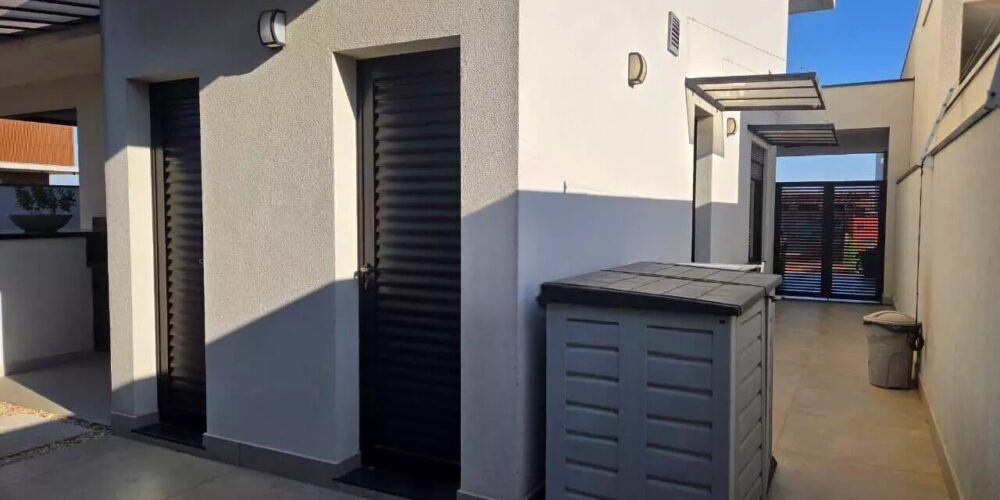 7a0b5623ef92f1ad94e9a43b