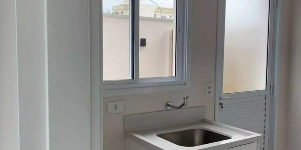 7a87a109be046f7832de890e