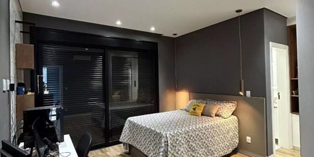 7aa92178375f7af6b7ebc7e8