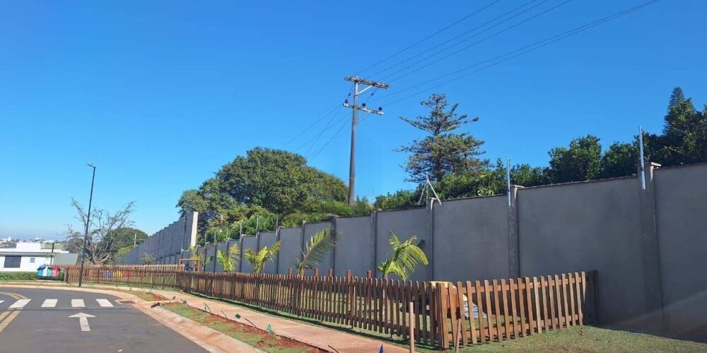 7ac79f4a2c281f259ed71984