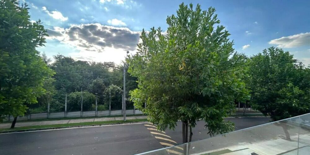 7b28171d38c0f17377f32022