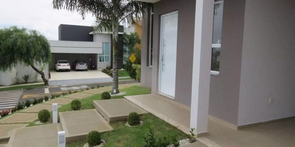 7b3824d3f1bbf72374bce558