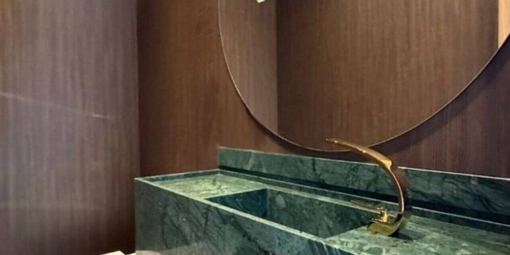 7b527e11dbdb562cc500cb14