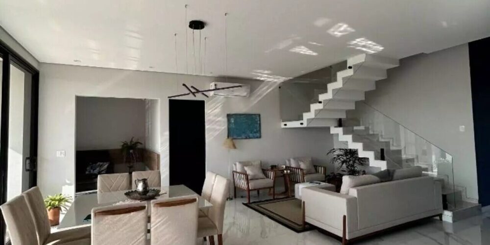 7c31a73e60a8e8605f007083