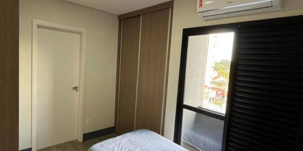 7c327e23827eed21f85f4e8b