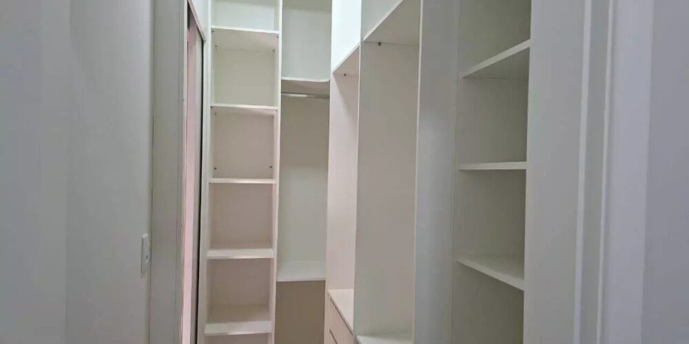 7c334aeada4756a43c13186b