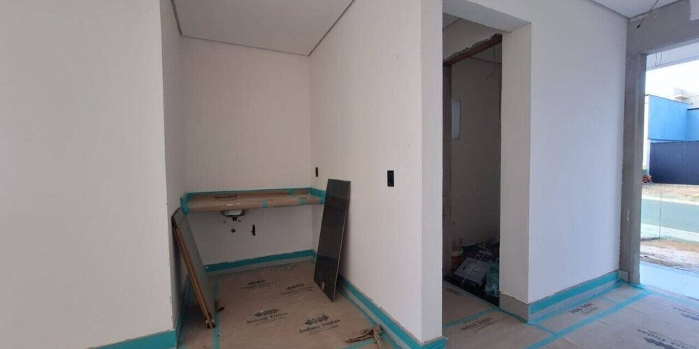 7d324cedde36968758f08cce