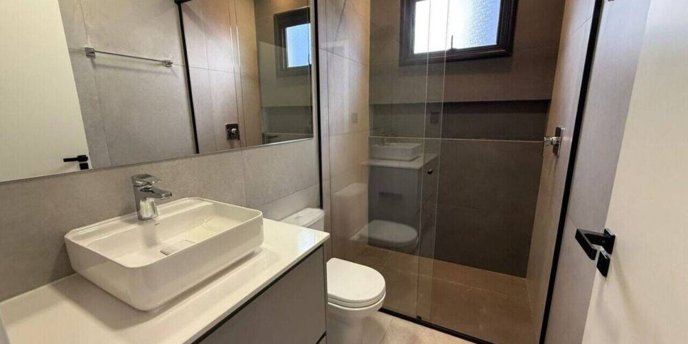 7d454ba2a454ad07d84c3c7d