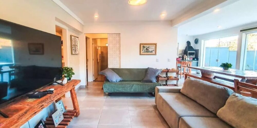 7d906425748a7df79c8d1df3