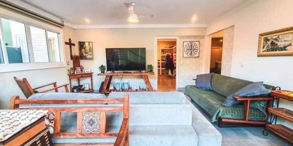 7e3996a5bda5f5f4eb33f57b