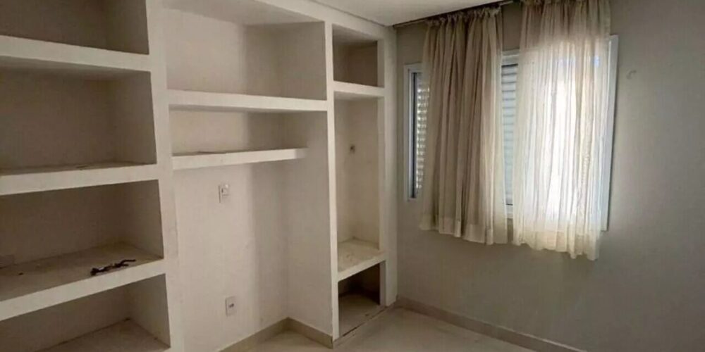 7e4e6182be9049b7e8919620